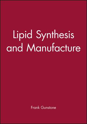 Lipid Synthesis and Manufacture