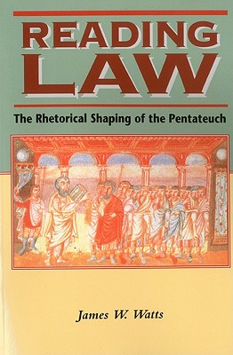 Reading Law