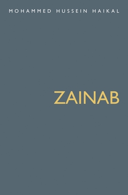 Zainab