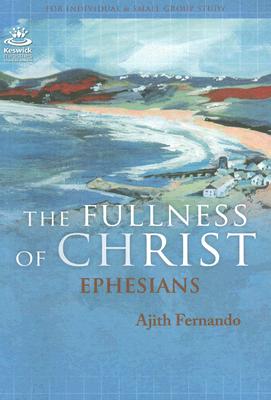 The Fullness of Christ