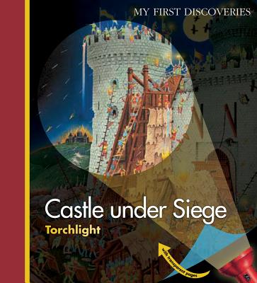 Castle Under Siege