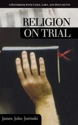 Religion on Trial