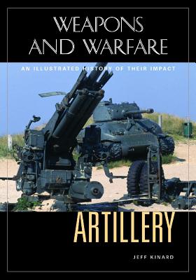 Artillery