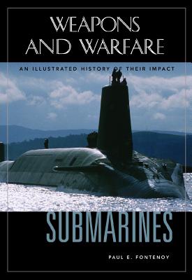 Submarines