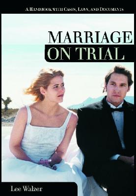 Marriage on Trial