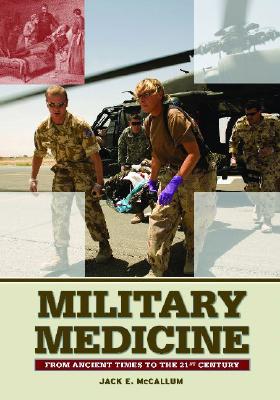 Military Medicine