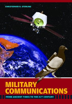 Military Communications