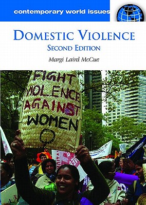 Domestic Violence