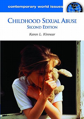 Childhood Sexual Abuse