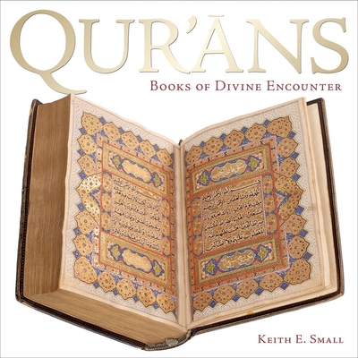 Qur'ans