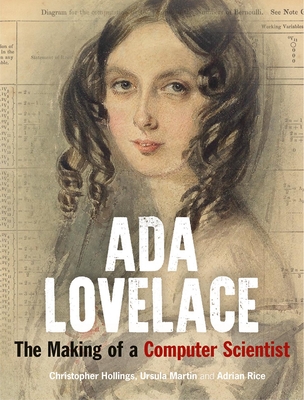 Ada Lovelace