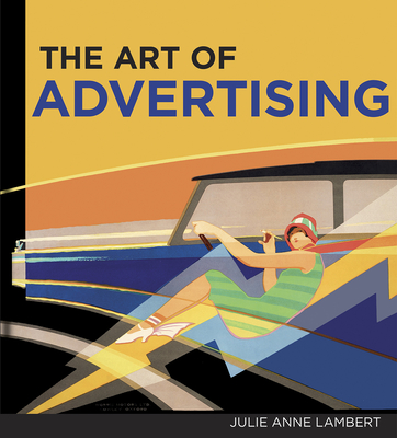 Art of Advertising, The