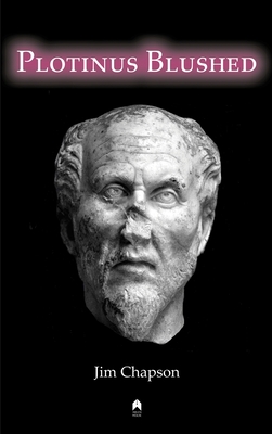 Plotinus Blushed