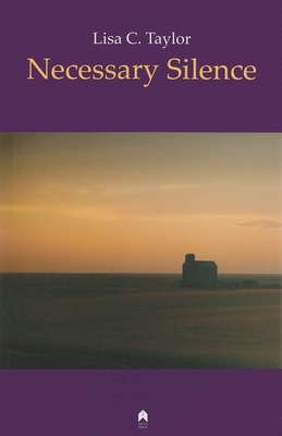 Necessary Silence