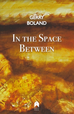 In the Space Between