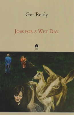 Jobs for a Wet Day