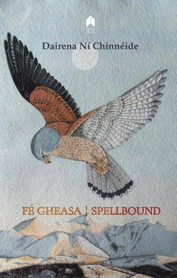 Fe Gheasa / Spellbound