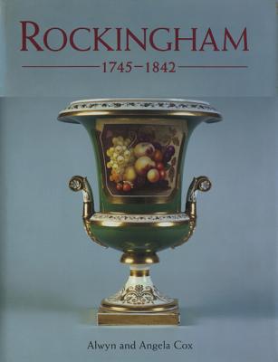 Rockingham 1745-1842