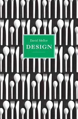 David Mellor: Design