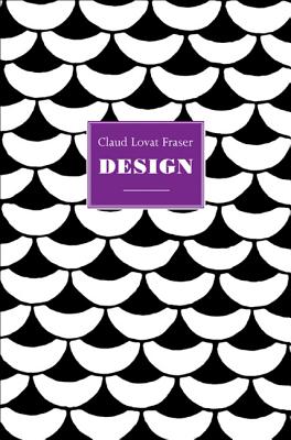 Claud Lovat Fraser: Design