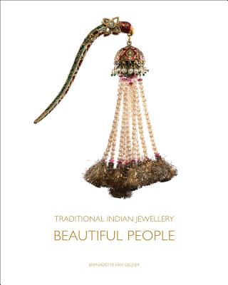 Traditional Indian Jewellery