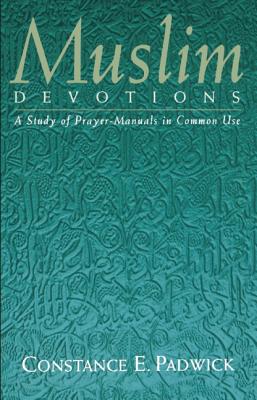 Muslim Devotions