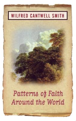 Patterns of Faith Around the World