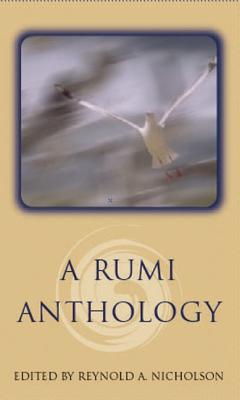 A Rumi Anthology