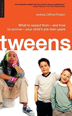 Tweens