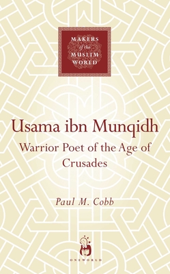 Usama ibn Munqidh