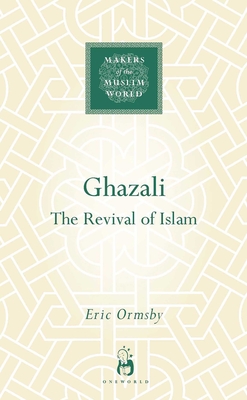 Ghazali