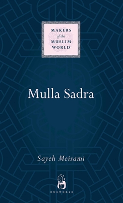 Mulla Sadra