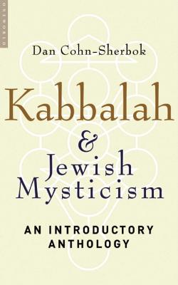 Kabbalah and Jewish Mysticism