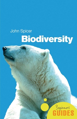 Biodiversity