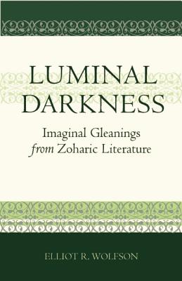 Luminal Darkness