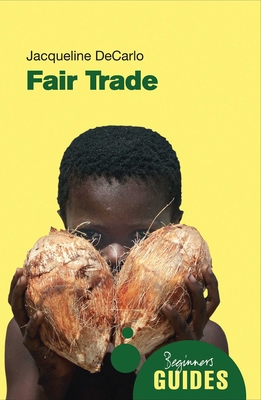 Fair Trade