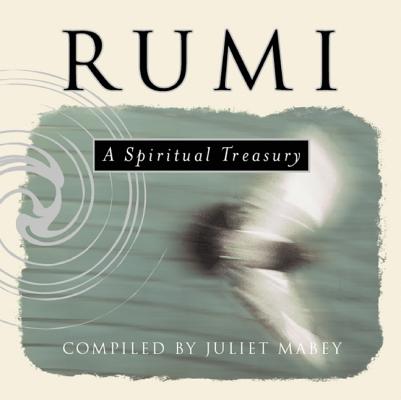 Rumi