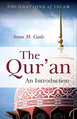 The Qur'an