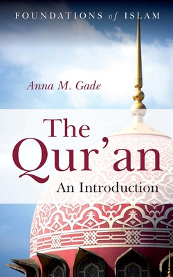 The Qur'an