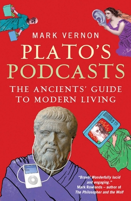 Plato's Podcasts