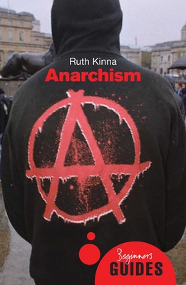 Anarchism