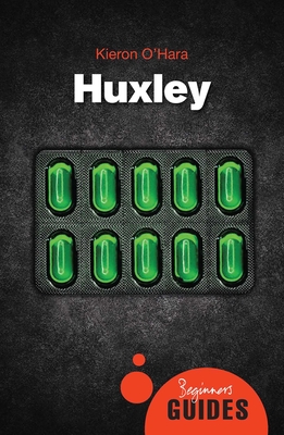 Huxley