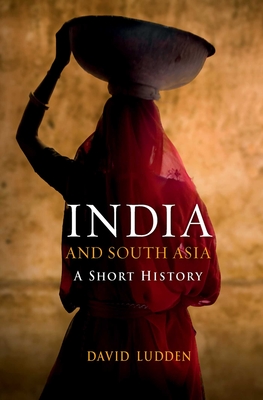 India and South Asia