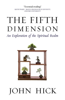 The Fifth Dimension