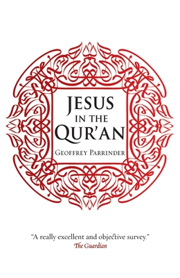 Jesus in the Qur'an