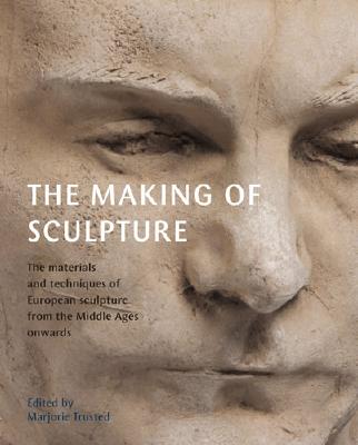 The Making of Sculpture