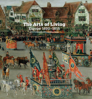 The Arts of Living