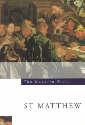 Navarre Bible