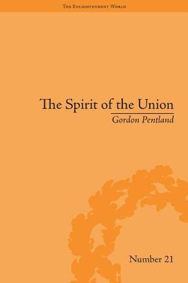 The Spirit of the Union