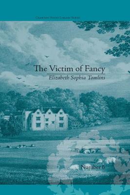 The Victim of Fancy